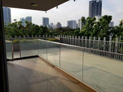 Forte Suites (D8), Apartment #573904661